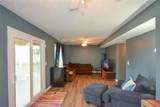 4014 Courtlin Cove - Photo 39