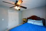 4014 Courtlin Cove - Photo 41