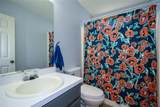 4014 Courtlin Cove - Photo 42