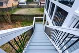 4014 Courtlin Cove - Photo 44