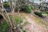 4014 Courtlin Cove - Photo 45