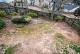 4014 Courtlin Cove - Photo 46