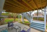 4014 Courtlin Cove - Photo 48