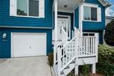 4014 Courtlin Cove - Photo 5