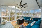 4014 Courtlin Cove - Photo 50