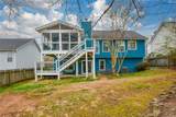 4014 Courtlin Cove - Photo 53