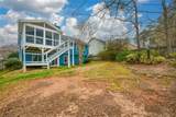 4014 Courtlin Cove - Photo 54