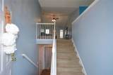 4014 Courtlin Cove - Photo 7