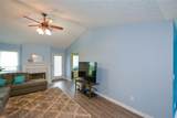 4014 Courtlin Cove - Photo 8