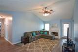 4014 Courtlin Cove - Photo 9
