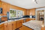 38 Alabama Street - Photo 12