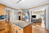 38 Alabama Street - Photo 14