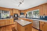 38 Alabama Street - Photo 15