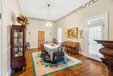 38 Alabama Street - Photo 28