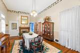 38 Alabama Street - Photo 29