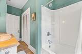 38 Alabama Street - Photo 35