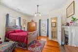38 Alabama Street - Photo 36