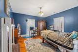 38 Alabama Street - Photo 38
