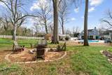 38 Alabama Street - Photo 4