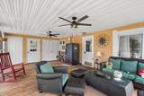 38 Alabama Street - Photo 43