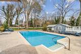 38 Alabama Street - Photo 45