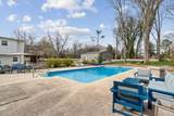 38 Alabama Street - Photo 46