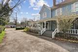 38 Alabama Street - Photo 47