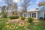 38 Alabama Street - Photo 48