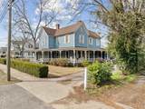 38 Alabama Street - Photo 53