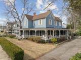 38 Alabama Street - Photo 55