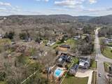 38 Alabama Street - Photo 61