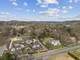 38 Alabama Street - Photo 62