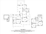 38 Alabama Street - Photo 64