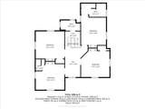38 Alabama Street - Photo 68