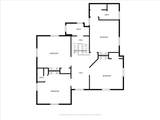 38 Alabama Street - Photo 69