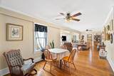 38 Alabama Street - Photo 7