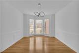 815 Alta Court - Photo 10