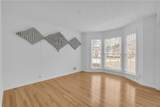 815 Alta Court - Photo 11
