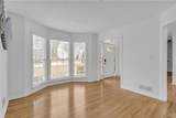815 Alta Court - Photo 12