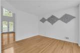 815 Alta Court - Photo 13