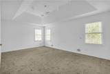 815 Alta Court - Photo 14