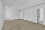 815 Alta Court - Photo 15