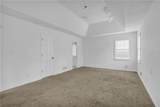 815 Alta Court - Photo 16
