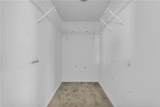 815 Alta Court - Photo 17