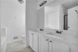 815 Alta Court - Photo 18