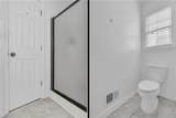 815 Alta Court - Photo 19
