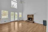 815 Alta Court - Photo 20