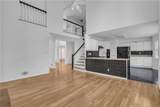 815 Alta Court - Photo 22