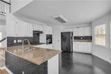 815 Alta Court - Photo 23