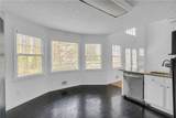 815 Alta Court - Photo 24